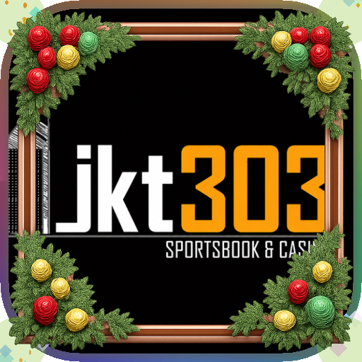 jkt303 — galeri pratinjau Resmi APK